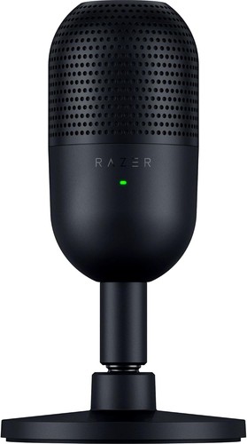 Razer seiren mini - razer,