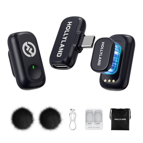 Lark mini duo - a1,