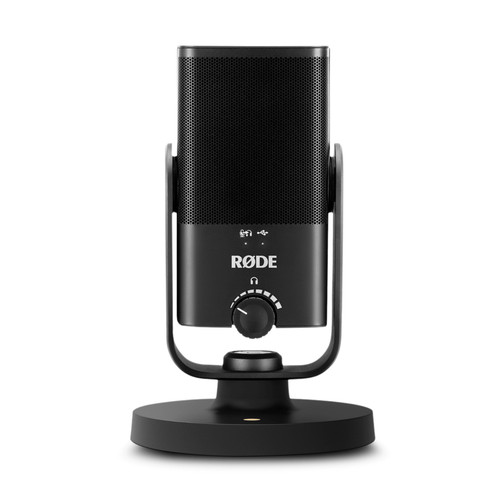 Rode usb mini - rode,