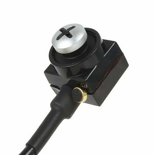 Mini micro telecamera camera - telecamera,