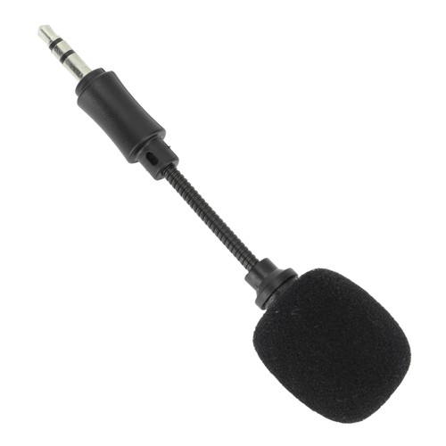 Telefono mini microfono - telefono,