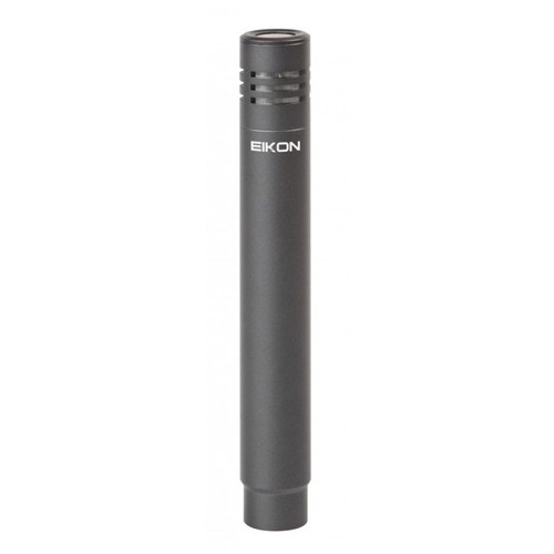 Eikon cm602 microfono - eikon,