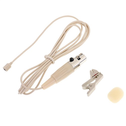 Deluxe hands free - deluxe,