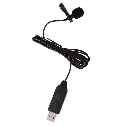 Mini microfono condensatore - microfono,