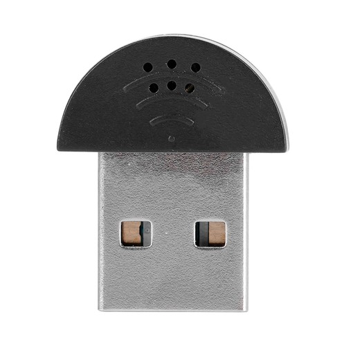 Ouitble mini microfono - ouitble,