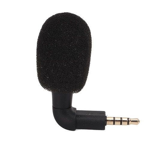Vbestlife mini microfono - vbestlife,