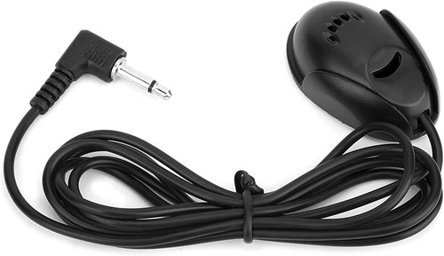 Microfono per auto - auto,,