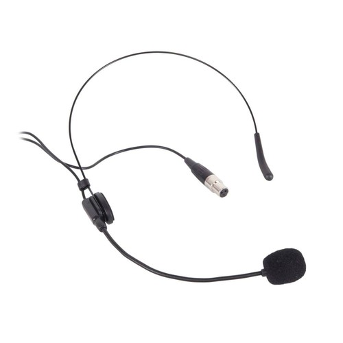 Proel eikon hcm25v2 - eikon,