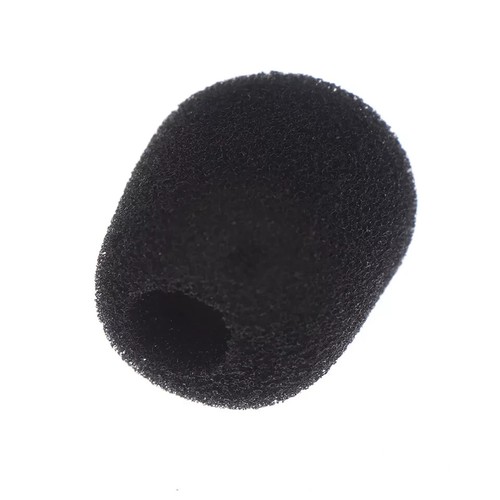 Copertura mini spugna - , schiuma