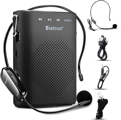 Bietrun 230 mini - ts-230,,