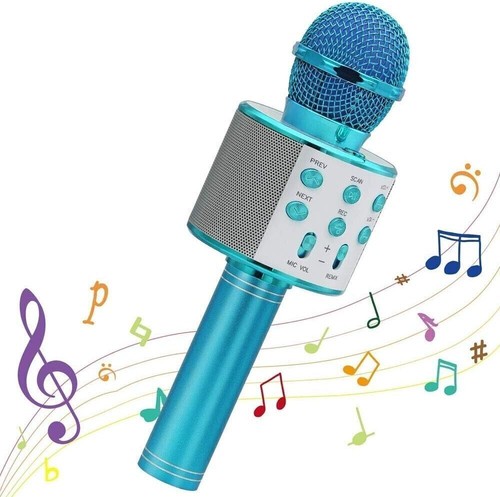 858l mini karaoke - mini, ktv