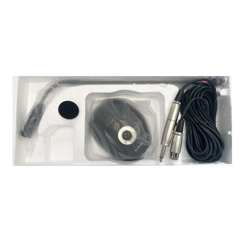 Proel bmg2 microfono da - pa,
